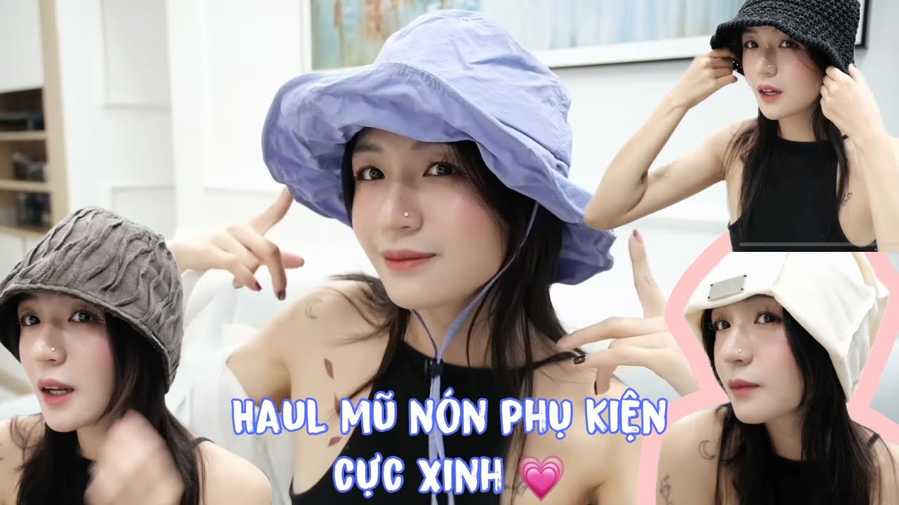 Shopee Haul 🫶🏼 Quần Áo Thu Đông Giá Hạt Dẻ | Cardigan, Áo Da, Quần Jeans, Chân Váy trendy