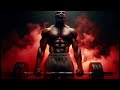 MONSTER HIIT Rap Cardio Gym Motivation 2026 Mix Inspired By 50 Cent Lil Jon 2PAC DMX Eminem 