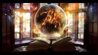 Что нужно, чтоб пробудить сверхспособности Документальный фильм 2017 hd Что нужно, чтоб пробудить сверхспособности Документальный фильм 2017 hd