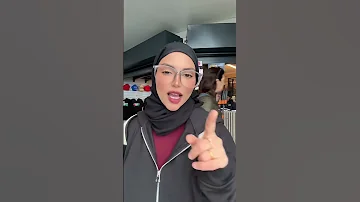 وانا قلبي يتخاف عليه ي بابا كادي الجريسي جيش كادي ڤايبز اكسبلور Music ترند 