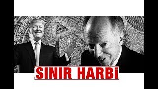 Ergün Diler    Sınır harbi