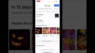 Download Lagu How is Christmas so close? MP3