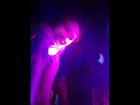 FDJ MAUDY VHANZS // AINI MUSIK DJ JANJI HANYO DI MULUIK TERBARU VIRALLL!!!