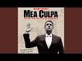 Mea culpa theme song from the michael cohen podcast mea culpa original podcast soundtrack