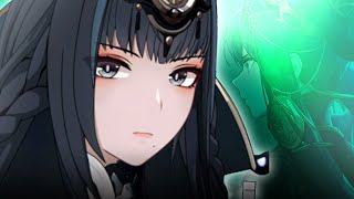 PGRs 4th Anniversary Livestream in 8 Minutes
There were a LOT of reveals in PGR CNs 4th Anniversary Livestream, and we cover most of them in this video. New characters, new coatings, new features, and more! The main focus was Polaris Bond, the patch debuting Qu: Shukra.
/// INFO ///
🔻 Stay in the know with GRAY RAVENS: https://grayravens.com/
🐦 Follow the GRAY RAVENS Twitter: https://twitter.com/GRAYRAVENSPGR
📢 Chat with us on Gray Raven Radio Twitter: https://twitter.com/GrayRavenRadio
/// SUPPORT ///
🎮 Play PGR on the emulator LDPlayer through our affiliate link: https://www.ldplayer.net/games/punishing-gray-raven-on-pc.html?n=44347147#utm_source=aff&utm_medium=aff&utm_campaign=aff44347147
☕ Buy us a coffee: https://ko-fi.com/linasera
💌 Support us on Patreon: https://www.patreon.com/grayravens
/// THANKS ///
🏆 Huge shoutout to everyone who has worked on GRAY RAVENS: https://grayravens.com/wiki/Site_Staff
/// CHAPTERS ///
0:00 All about Qu
1:23 Cerberus is BACK BABEY
2:55 4th Anniversary Goodies and QoL
3:48 A warning for future planners
5:09 Future character teasers!
6:26 COATINGSSSSSSS
#pgr #punishinggrayraven PGRs 4th Anniversary Livestream in 8 Minutes