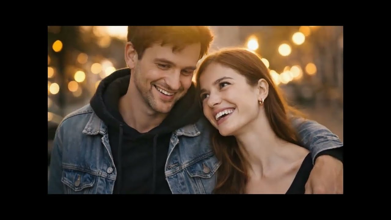 White Chocolate Kisses