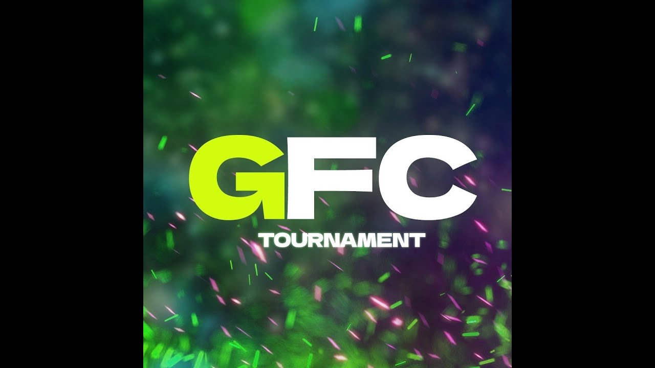 Турнир по Dota 2 Green Flame Cup