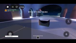 Place.fmg 2