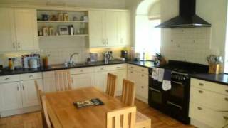 Howard Cundey presents - Haxted, Nr Edenbridge