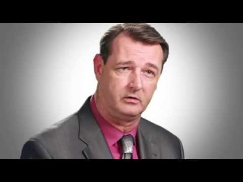 Jim Vaughn Discusses Digital Forensics