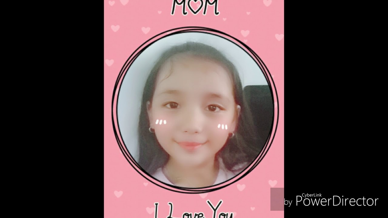 Beauty Plus App