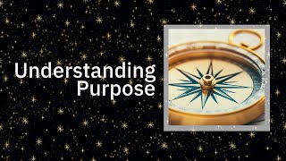 The Quest for Meaning: Understanding and Discovering Purpose