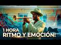 Bachata Nonstop 2026 | Canciones Románticas Sin Pausa para Bailar