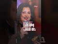 السنة دي هتكون 16 شهر خبيرة أبراج تثير حيرة المصريين مش هتصدق قالت إيه السنة دي هتكون 16 شهر خبيرة أبراج تثير حيرة المصريين مش هتصدق قالت إيه