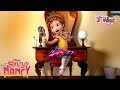 This Marvelous Vanity Music Video Fancy Nancy Disney Junior