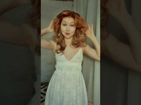 Кушон Чупа Чупс через 7 часов #туториал #макияж