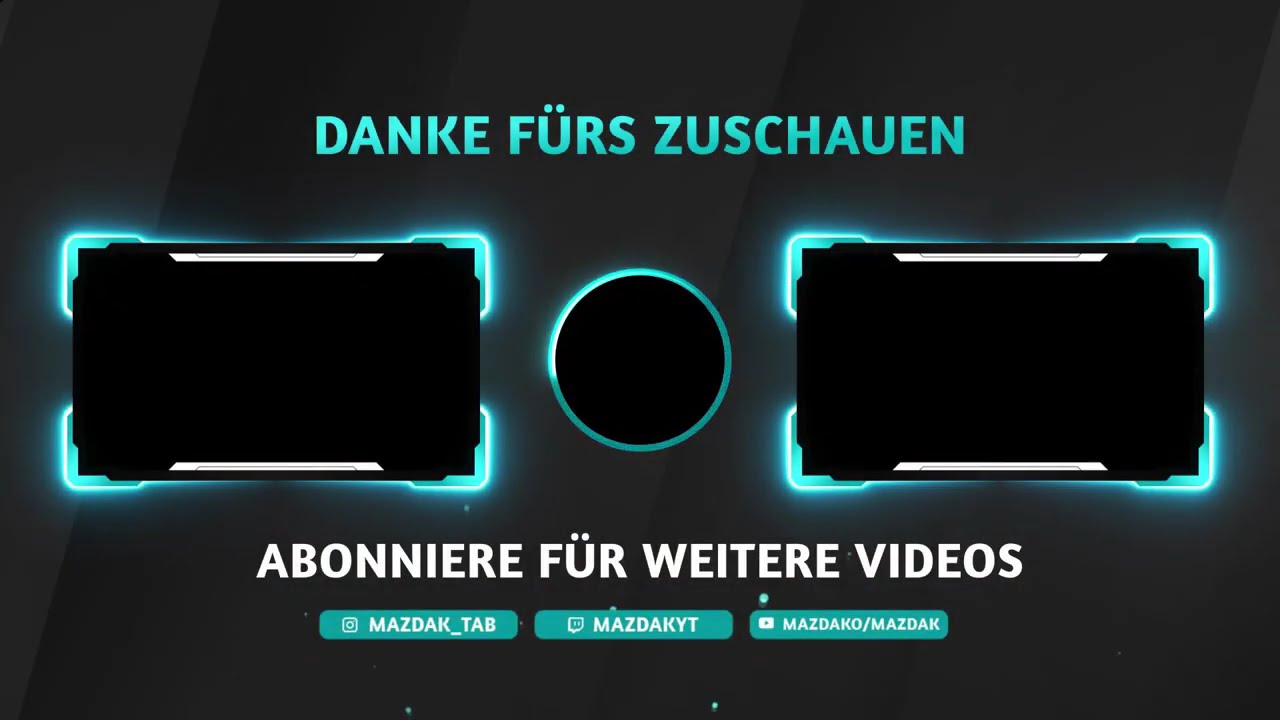 Arafat und Momonews zanken sich wegen Barello