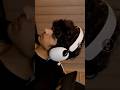 Piyush Joshi gaming live