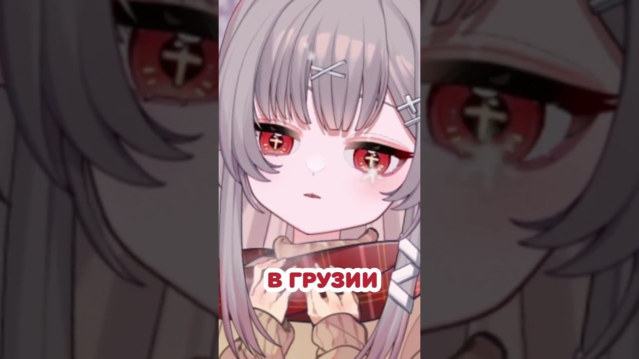 Гадский ветер!!! 