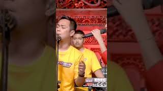 Story w.a dangdut (Halu bos)lo mau kaya tapi tak mau kerja/Difarina indra//Terbaru 2021