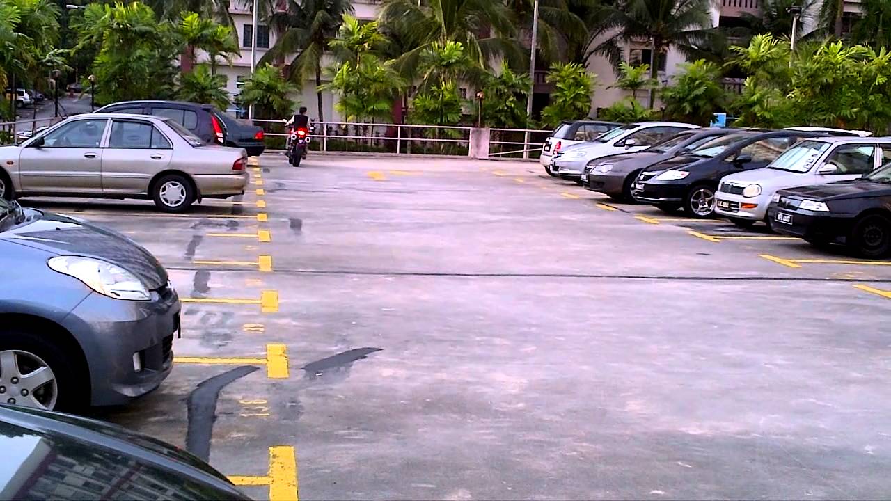 ducati monster 795 test ride