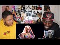 TROLLZ - 6ix9ine & Nicki Minaj (Official Music Video) REACTION!!!