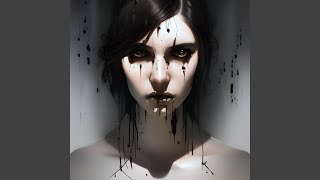 Tell Me That You Hate Me