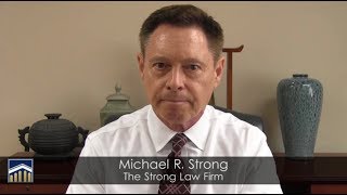 Car Accident Settlement Timeline