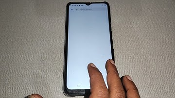 Tecno Spark 9 date and time setting, how to on off automatic time zone Tecno spark 9