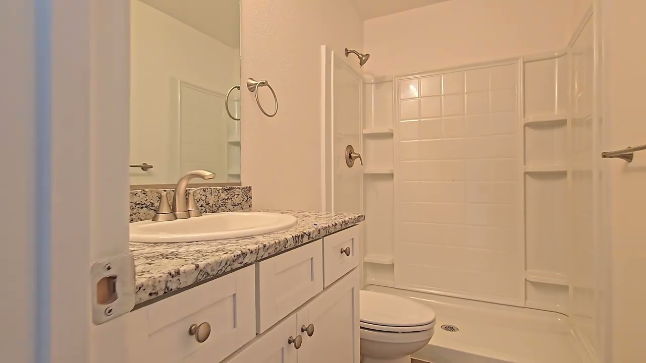 Habitat for Humanity - Napa/Solano: Fairfield Build