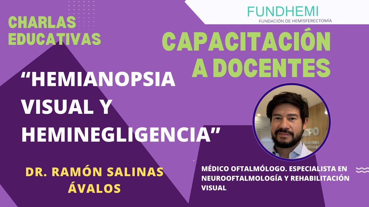 Capacitación a docentes: 