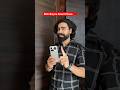 Rich Boy Ka New Smartphone