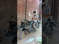 Subscribe Kar Do Bhai Please 😭🙏