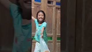 sanes - guyon waton x denny caknan