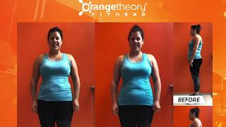 Full OTF Wandsworth Transformation Challenge 2018 Guide