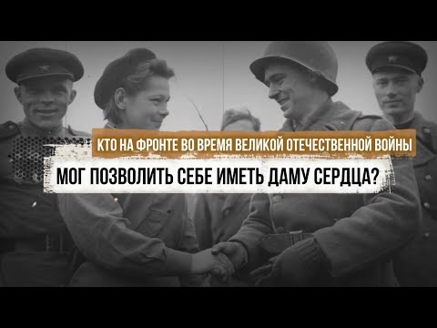Видео: Хээрийн маршал Кутузов 1812 онд