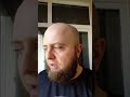 Как наебывают в магазинах у вашего дома.