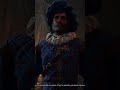 I'm practically an expert! #baldursgate3
