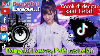 Download lagu DJ Dangdut Lawas Enak Banget! 🎧 Jangan Tunggu Lama Lama Remix | Full Bass Nostalgia 2026