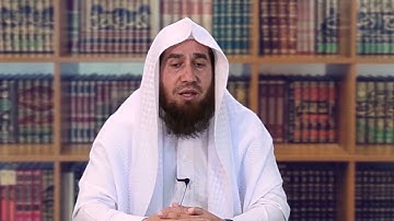 ماتيسر من سورة الانعام برواية الدوري عن أبي عمرو البصري