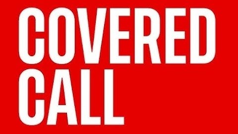 Covered Calls, Protective Puts, Protective Calls. SIE Exam and Series 7 Exam.  Lecture 3 of 4