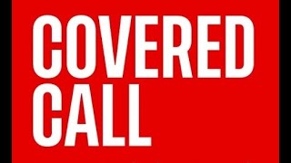 Covered Calls, Protective Puts, Protective Calls. SIE Exam and Series 7 Exam. Lecture 3 of 4