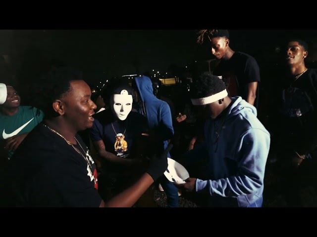 Watch Ayy 3 you aint ah baby no more Lul Wavvy ft J3 X3 Times 3 Official Video LandlordMuzikGroup on YouTube Watch Ayy 3 you aint ah baby no more Lul Wavvy ft J3 X3 Times 3 Official Video LandlordMuzikGroup on YouTube