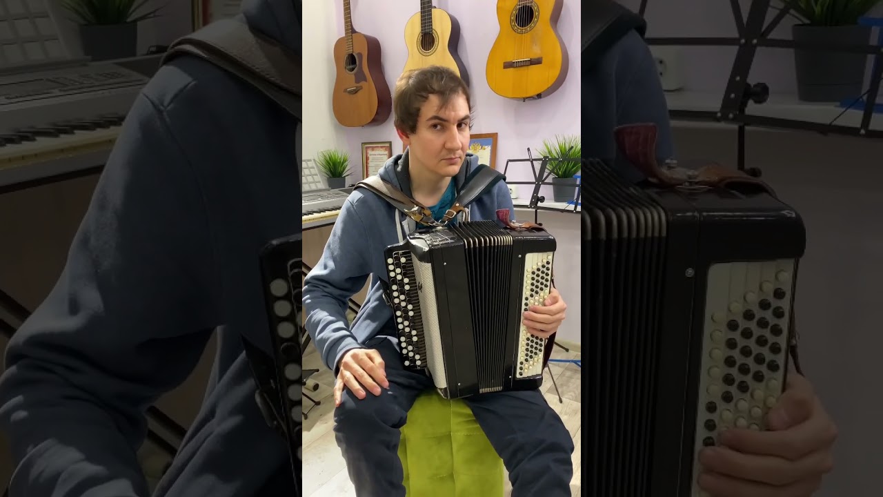 А сможешь также? Мобильник - Бумер 