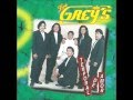 Los Greys Al Ver Que Te Vas
