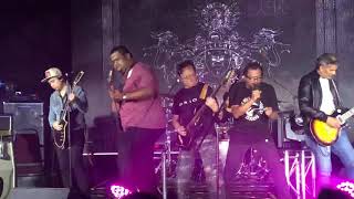 Download Lagu Orion - Aces High ( Iron Maiden Cover ) featuring Sam Cromok MP3