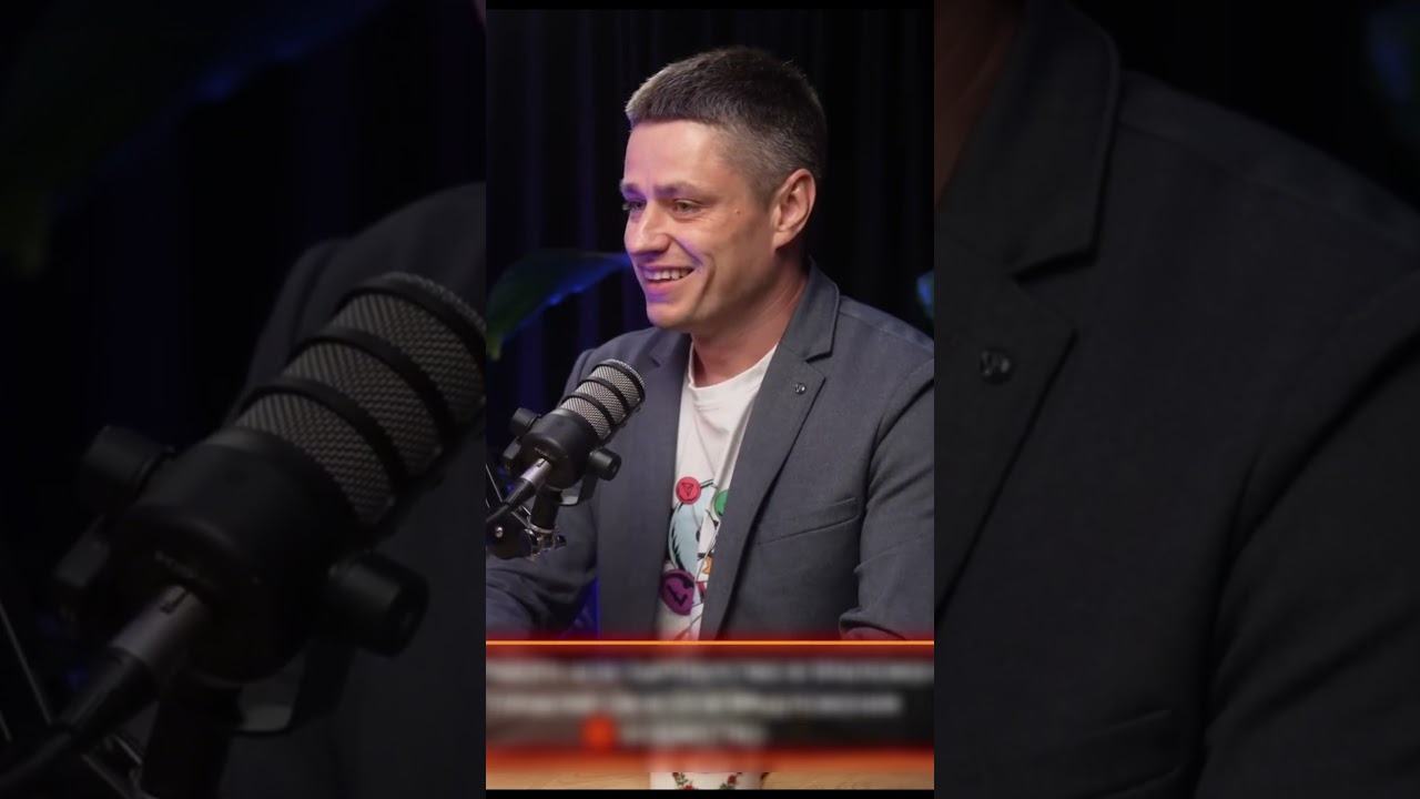 ГЕНИАЛЬНЫЙ МАРКЕТИНГОВЫЙ ХОД С NFT БИЛЕТАМИ