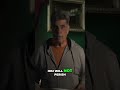 Everlasting Life Condition: Faith & Gospel Hope #shorts