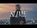 Ninho x werenoi Type Beat "SLIME" | Instru Rap (dj kyll prod )