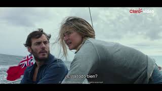 Alquila | A la deriva